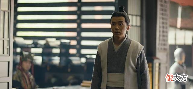 【历史故事】逼降刘禅，抢下灭蜀头功的他，却因犯了职场大忌，落得凄惨结局