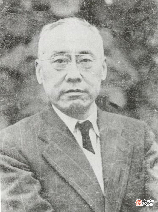 【历史故事】父子同样爱美人，徐志摩多情风流，徐积锴享年百岁，却只爱一人
