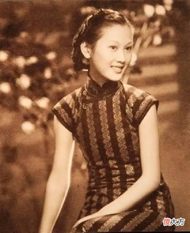 【历史故事】父子同样爱美人，徐志摩多情风流，徐积锴享年百岁，却只爱一人