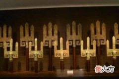 【历史故事】中山国在春秋战国是一个怎样的存在？