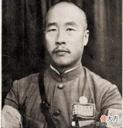 【历史故事】韩复榘就任山东省主席后，为何视割据胶东的刘珍年为仇寇？