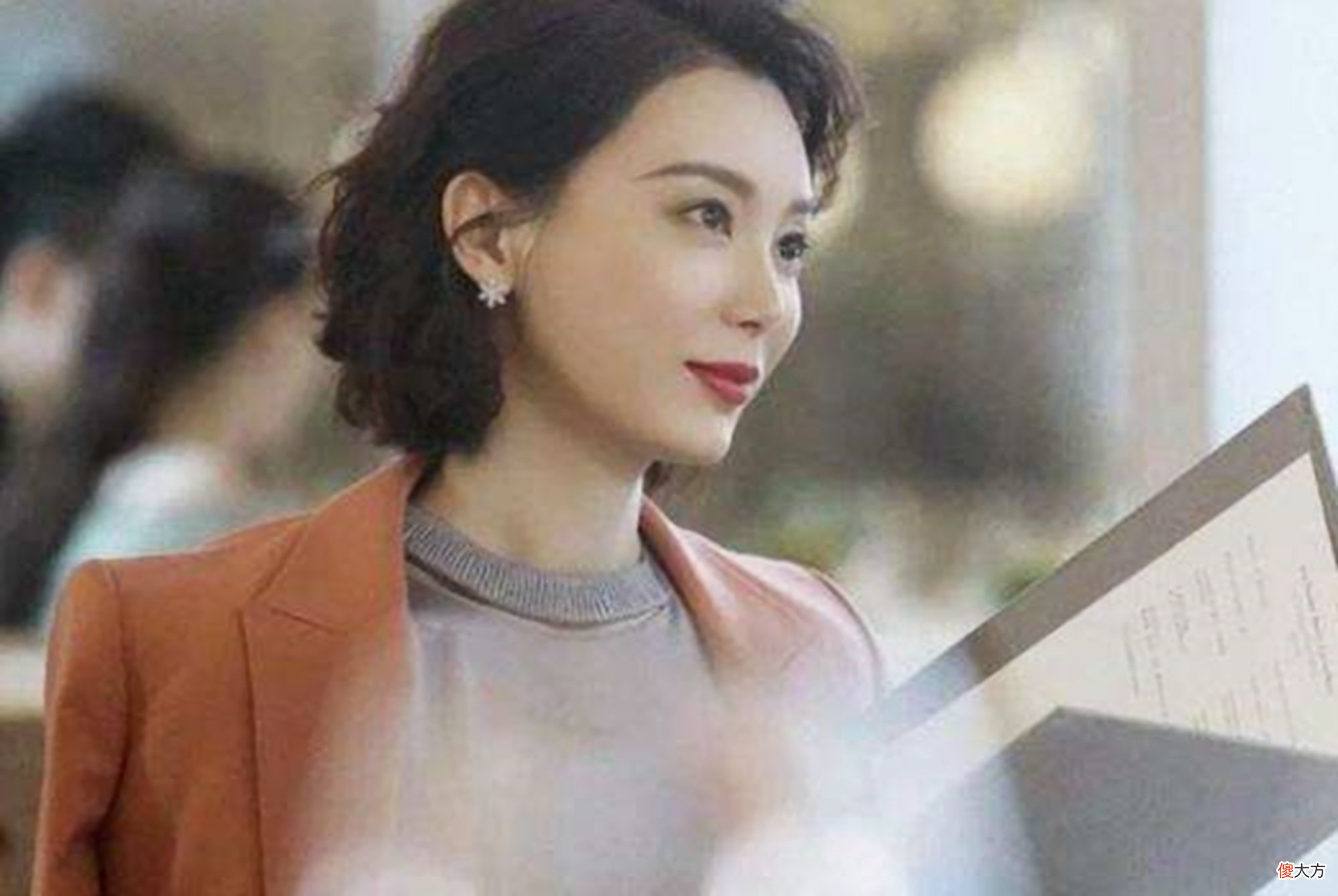 这3种性格的女性，不易当妈妈，备孕之路更多坎坷，希望你不是