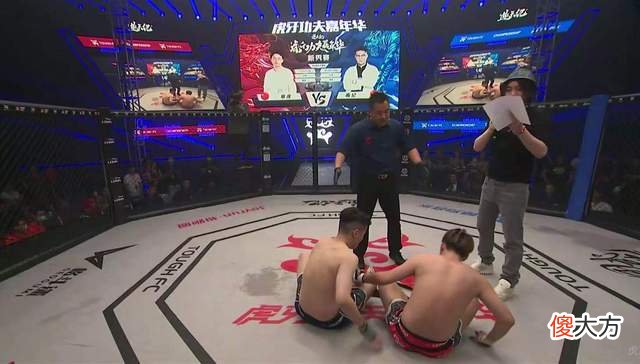 【游戏迷】继毒纪之后寒夜再次出拳，正面碰撞复仇之菊，光凭这点寒夜就赢了