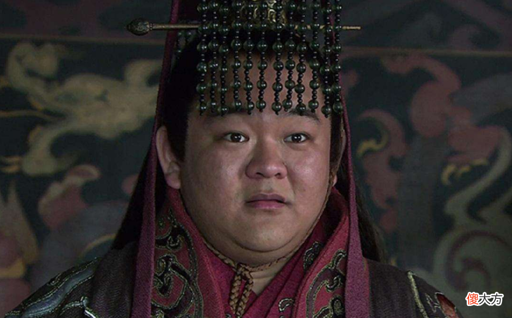 【历史故事】诸葛亮死后，他在出师表中推荐的大臣被暗杀，间接导致蜀汉灭亡？