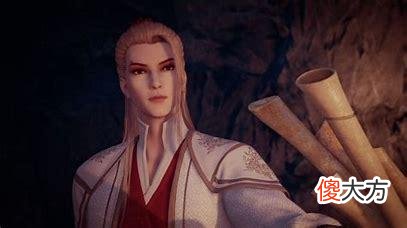 【爱历史】不良人4：蚩梦一家陨落？苗疆各部齐心协力斗兵神，侯卿留在了十二峒？