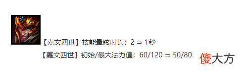 【游戏世界】云顶之弈10.24版本不讲武德,横冲直撞冲击钻