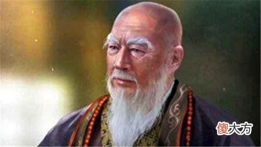 【历史故事】靖难之役的头号功臣姚广孝，辅佐朱棣做了皇帝，最后是什么结局？