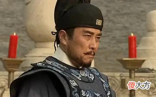 【历史故事】靖难之役的头号功臣姚广孝，辅佐朱棣做了皇帝，最后是什么结局？