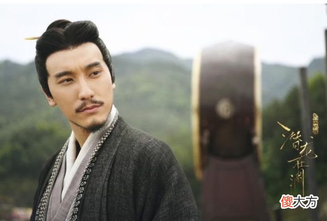 【历史故事】“郭嘉不死，卧龙不出”其实这只是谣言，郭嘉重谋略诸葛亮重内政