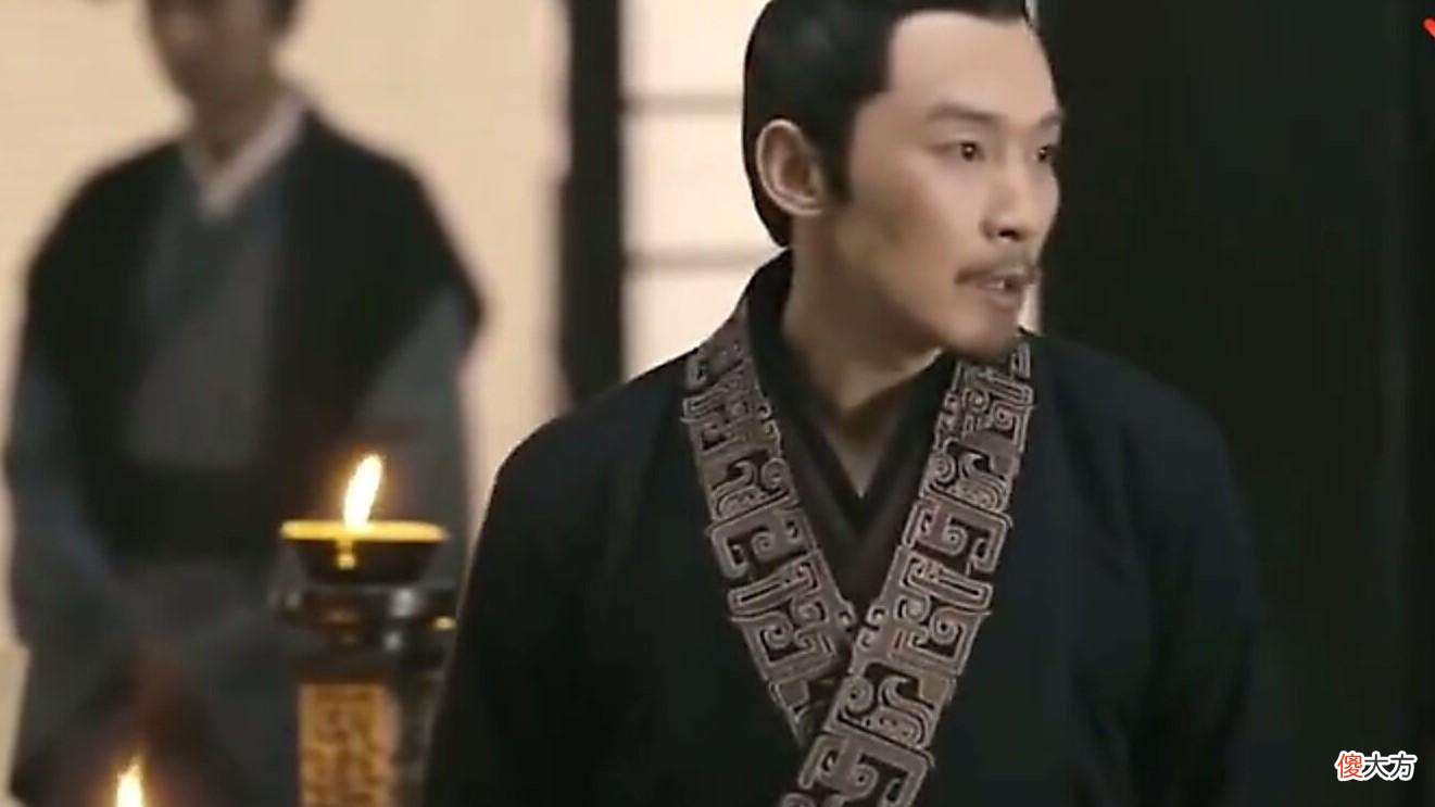 【历史故事】“郭嘉不死，卧龙不出”其实这只是谣言，郭嘉重谋略诸葛亮重内政