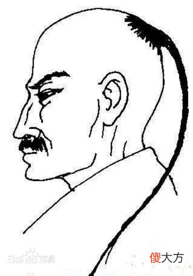 【历史故事】清史：扬州十日，梦魇下的孤城