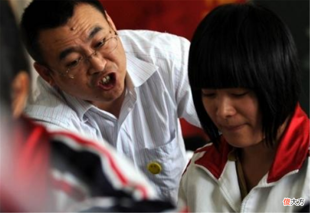 情商很低的孩子，都有这几个明显的特征，看看你家孩子占几个？