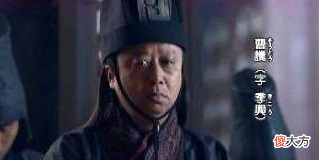【历史故事】为什么曹操一起兵，曹仁、曹洪、夏侯惇等兄弟都来了，而且都成了当世良将，刘备、孙坚这些人怎么没有兄弟辅