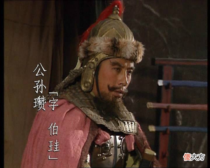【历史故事】为什么曹操一起兵，曹仁、曹洪、夏侯惇等兄弟都来了，而且都成了当世良将，刘备、孙坚这些人怎么没有兄弟辅