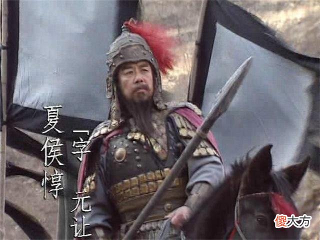 【历史故事】为什么曹操一起兵，曹仁、曹洪、夏侯惇等兄弟都来了，而且都成了当世良将，刘备、孙坚这些人怎么没有兄弟辅