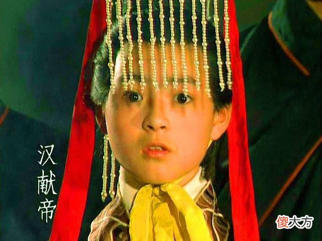 【历史故事】为什么曹操一起兵，曹仁、曹洪、夏侯惇等兄弟都来了，而且都成了当世良将，刘备、孙坚这些人怎么没有兄弟辅