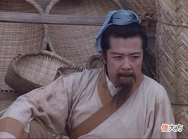 【历史故事】为什么曹操一起兵，曹仁、曹洪、夏侯惇等兄弟都来了，而且都成了当世良将，刘备、孙坚这些人怎么没有兄弟辅