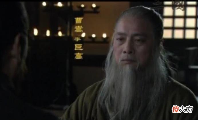 【历史故事】为什么曹操一起兵，曹仁、曹洪、夏侯惇等兄弟都来了，而且都成了当世良将，刘备、孙坚这些人怎么没有兄弟辅