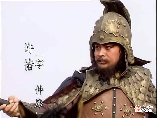 【历史故事】为什么曹操一起兵，曹仁、曹洪、夏侯惇等兄弟都来了，而且都成了当世良将，刘备、孙坚这些人怎么没有兄弟辅