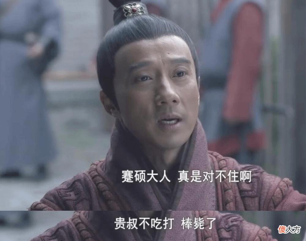 【历史故事】为什么曹操一起兵，曹仁、曹洪、夏侯惇等兄弟都来了，而且都成了当世良将，刘备、孙坚这些人怎么没有兄弟辅