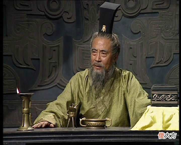 【历史故事】为什么曹操一起兵，曹仁、曹洪、夏侯惇等兄弟都来了，而且都成了当世良将，刘备、孙坚这些人怎么没有兄弟辅