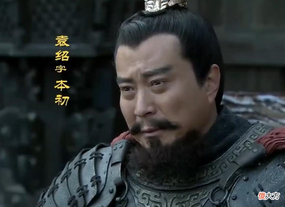 【历史故事】为什么曹操一起兵，曹仁、曹洪、夏侯惇等兄弟都来了，而且都成了当世良将，刘备、孙坚这些人怎么没有兄弟辅