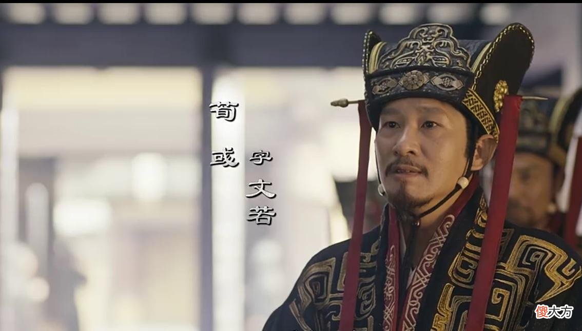 【历史故事】为什么曹操一起兵，曹仁、曹洪、夏侯惇等兄弟都来了，而且都成了当世良将，刘备、孙坚这些人怎么没有兄弟辅