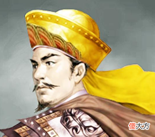 【爱历史】清军对太平军俘虏一律凌迟，那太平军如何对待清军俘虏？