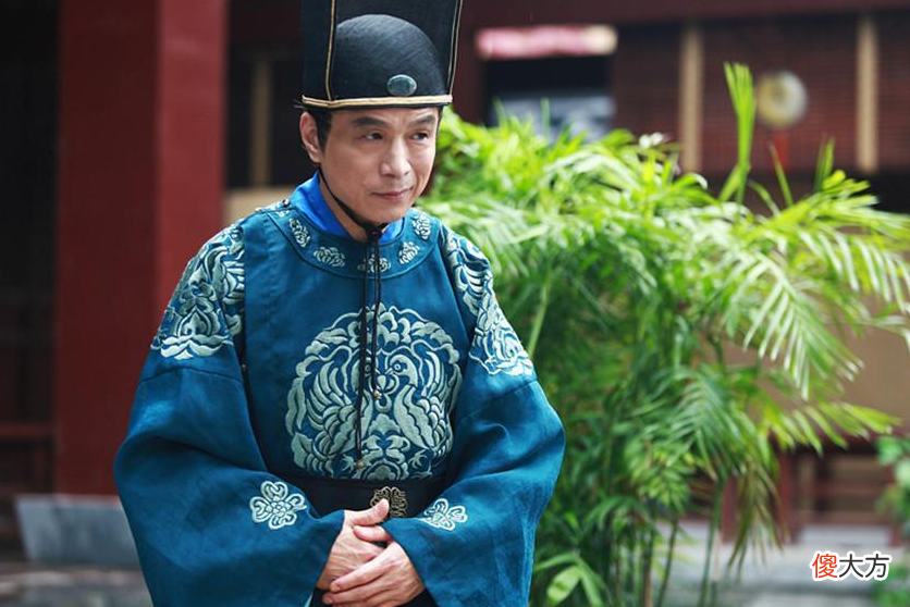 【爱历史】明朝太监白日凌迟被割千刀，晚上回到牢中，竟还能连喝两大碗稀饭