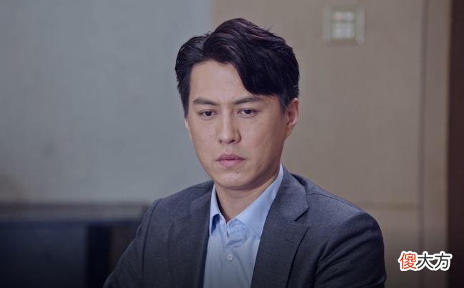 【爱历史】突围：林满江带走了李功权，让齐本安充满了恐慌，中间有何蹊跷