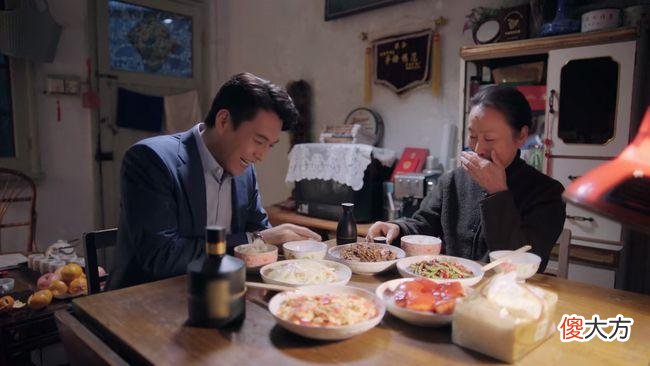 【爱历史】突围：林满江带走了李功权，让齐本安充满了恐慌，中间有何蹊跷