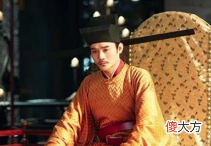 【历史故事】福康公主——前半生万千宠爱、后半生命运多舛，何苦生在帝王家