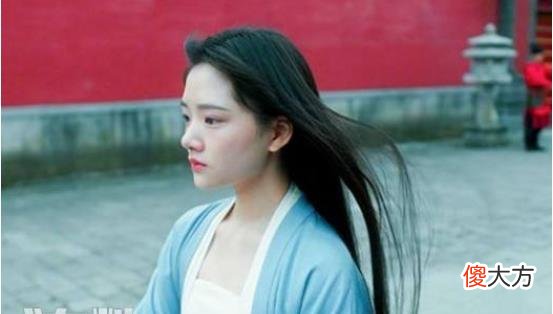 【历史故事】福康公主——前半生万千宠爱、后半生命运多舛，何苦生在帝王家