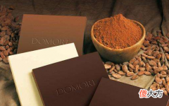 Gianduja Blanc 10月6日生日巧克力-白榛果