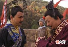 【爱历史】田氏代齐堪称励志：十几代人花费286年时间，终于反客为主