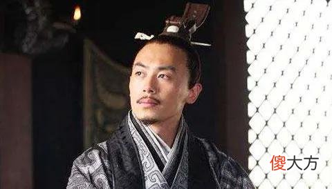 【爱历史】田氏代齐堪称励志：十几代人花费286年时间，终于反客为主
