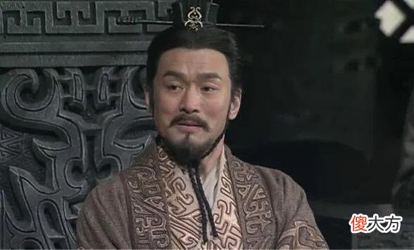 【爱历史】田氏代齐堪称励志：十几代人花费286年时间，终于反客为主