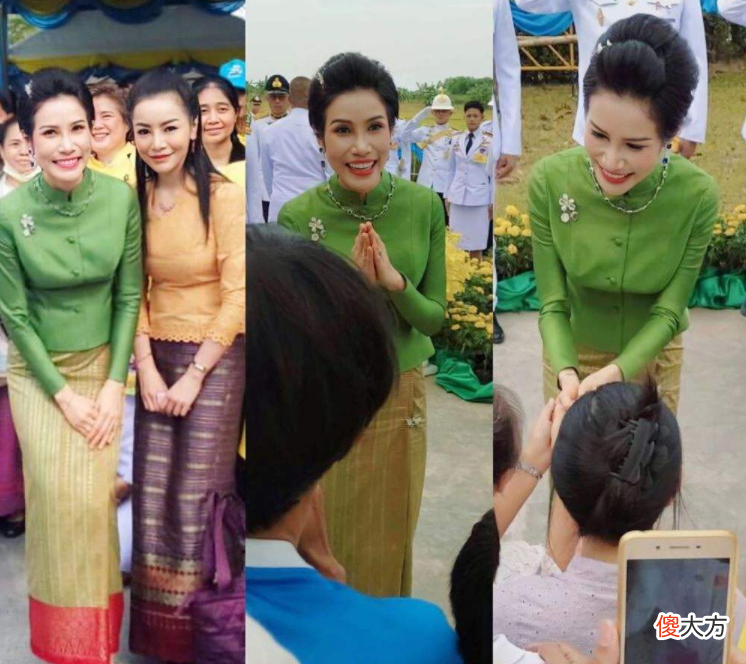 【爱历史】36岁诗妮娜自作聪明，推崇提拉蓬弄巧成拙，争宠优势下降注定出局