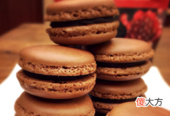 Feuillantines 10月14日生日巧克力-帝皇大道