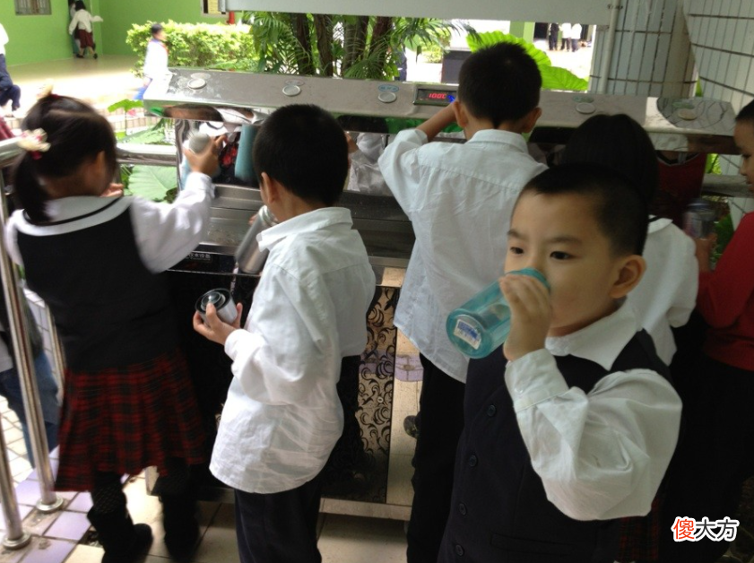 小学同学录满是“恶毒留言”小孩子的恶意，正因为单纯所以更可怕