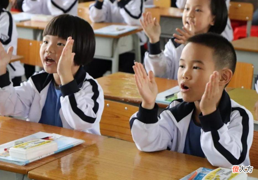小学同学录满是“恶毒留言”小孩子的恶意，正因为单纯所以更可怕