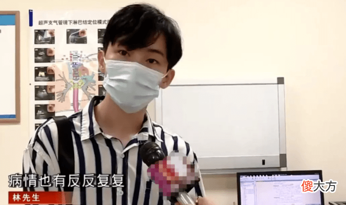 在学校受了欺负却不告诉家长，这届孩子怎么了？