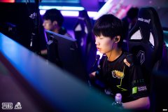 【游戏迷】PGI第三周D2：PeRo龙舍身救Mamu，4AM险些上演“剧本杀”