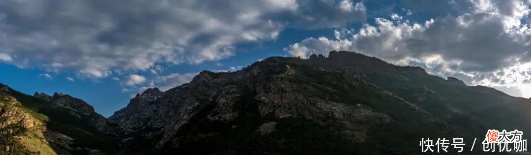 【星座控】下半年，好运加持，否极泰来，3大生肖有望绝处逢生，大吉大利