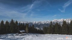 【十二星座】9月，福从天降，喜运连连，将出门遇贵人，财旺福旺的3个生肖