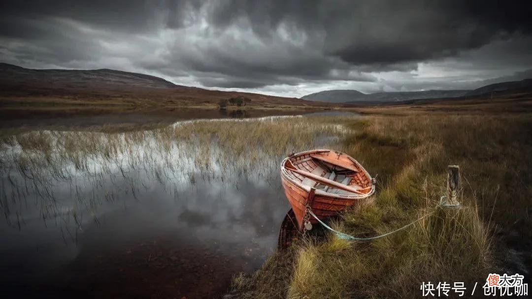 【星座控】2022下半年,天降好运,苦尽甘来,贵人撑腰,万事大吉的生肖