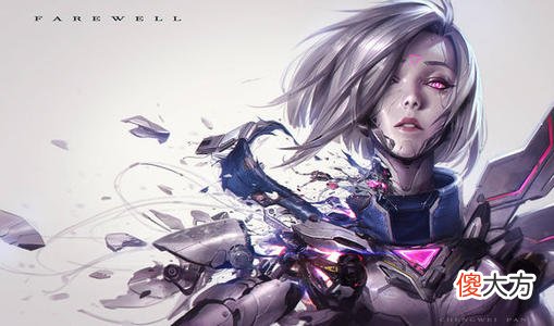 【游戏迷】LOL：谁才是熟练度之王？德莱文百场出师，Ta玩一千场都很难参透