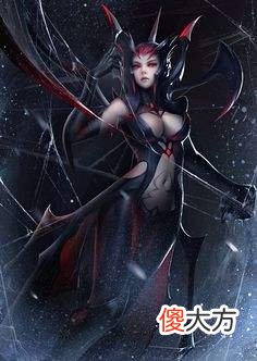 【游戏迷】LOL：谁才是熟练度之王？德莱文百场出师，Ta玩一千场都很难参透