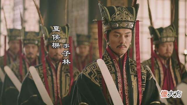 【爱历史】还在为“子午谷奇谋”争论不休？其实这个奇谋本身就有可能是谣言