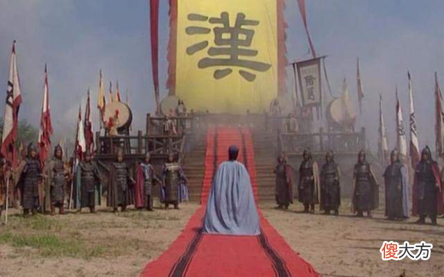 【爱历史】还在为“子午谷奇谋”争论不休？其实这个奇谋本身就有可能是谣言